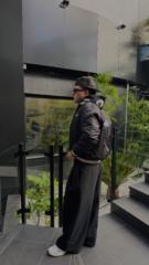 Yeray Ramirez Chavez