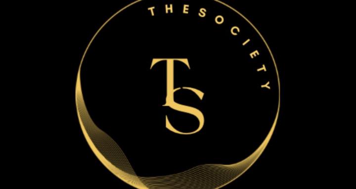 The Society 