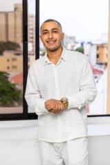 Fernando Diaz