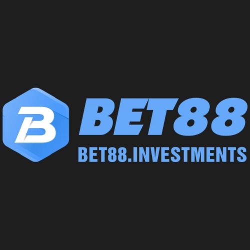 Betinvestments Betinvestments