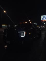 Hector Guachichullca