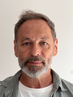 Richard Davies