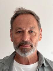 Richard Davies
