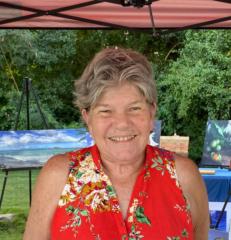 Emelyn Morris-Sayre