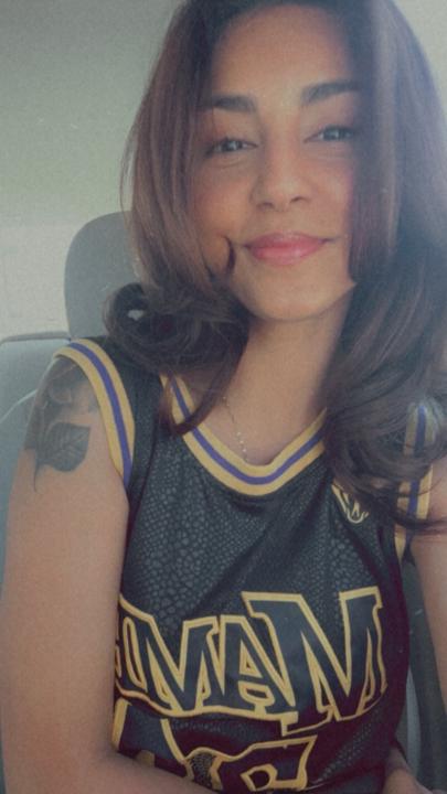 Adela Aguilar