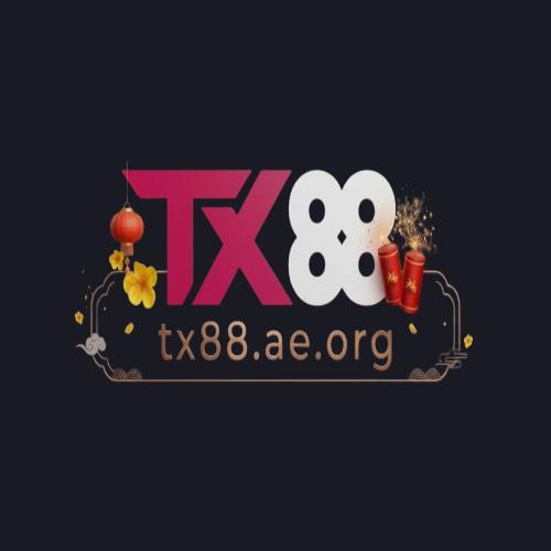 Nhà Cái Tx