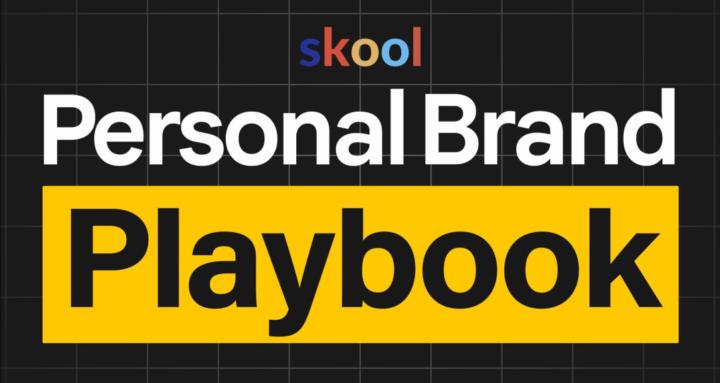 Personalbrand.de