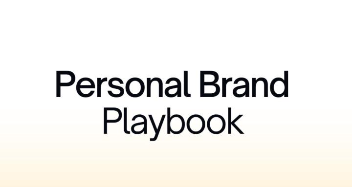 Personalbrand.de