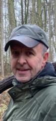 Gunter Helbig