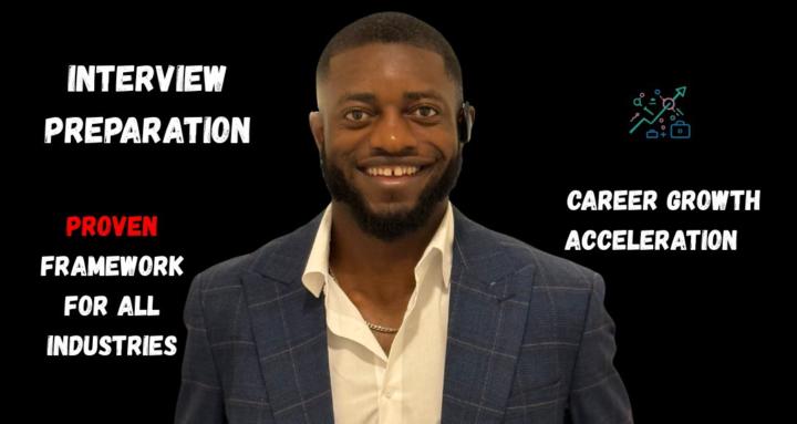 Interview Preparation