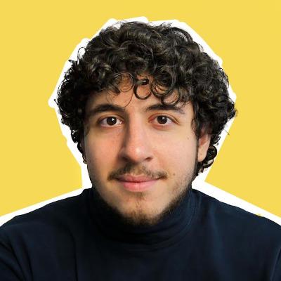 Emre Trait Parfait