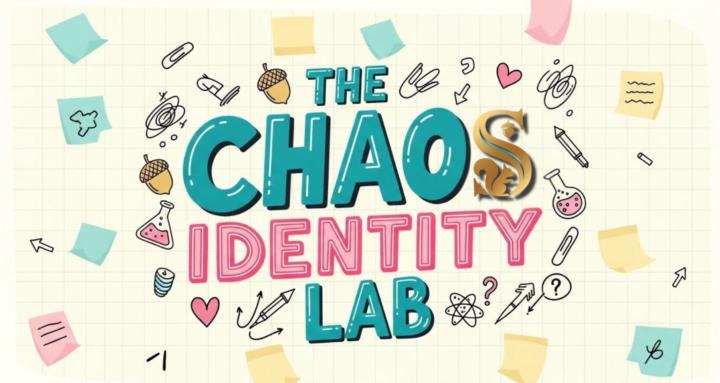 Chaos Identity Lab