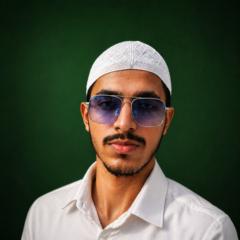 Rayyan Sarjekhan