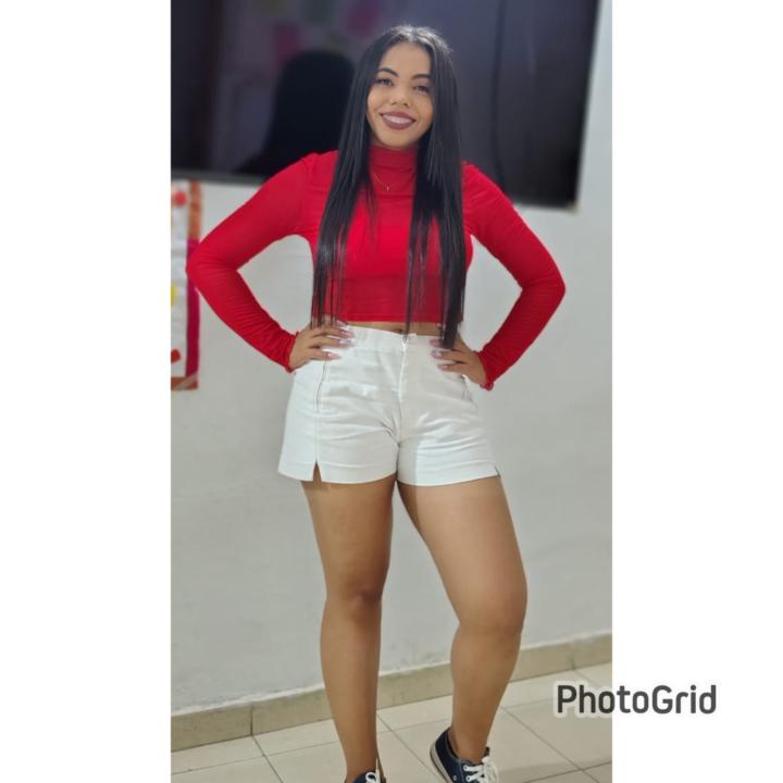 Emerly García