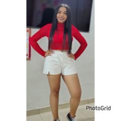 Emerly García