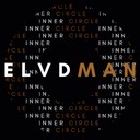 Elevated Man Inner Circle