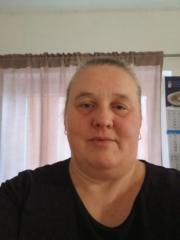 Zrinka Polegubić