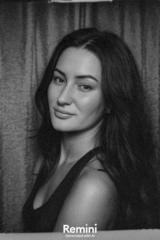 Ievgeniia Shpanarska