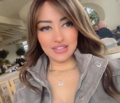 Hadeer Hassab