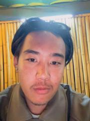 Abhi Gurung