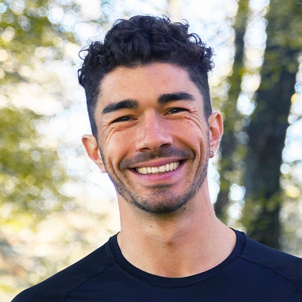 Daniele Vecchioni