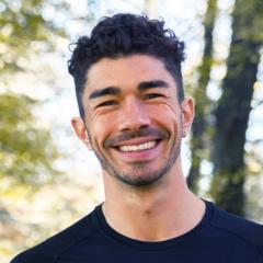 Daniele Vecchioni