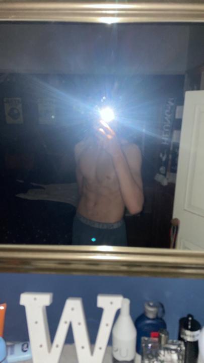 Will Savage