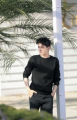 Steven James