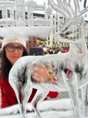 Aleksandra Nikitovic