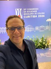 Rafael Mazzuia