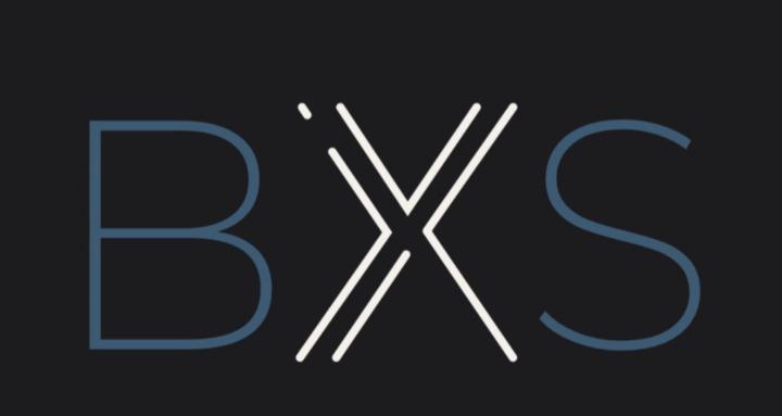 Built by Systems