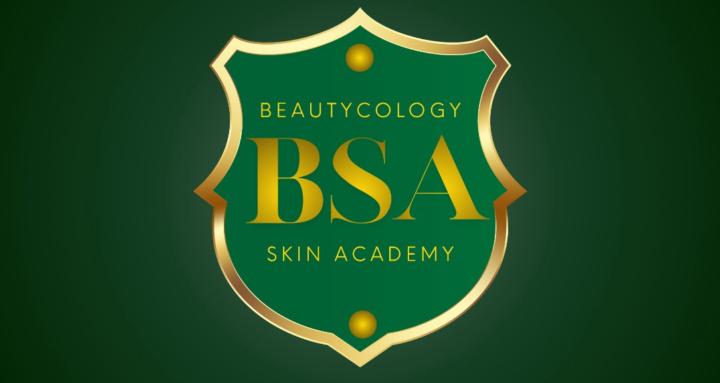 BEAUTYCOLOGY SKIN ACADEMY