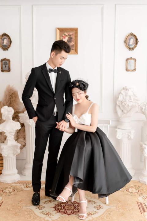 Trần Vĩ