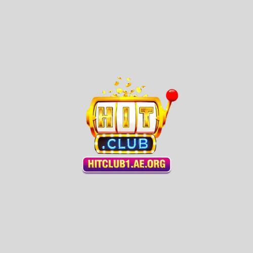 Hitclub Org