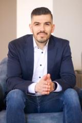 Robert Ramirez