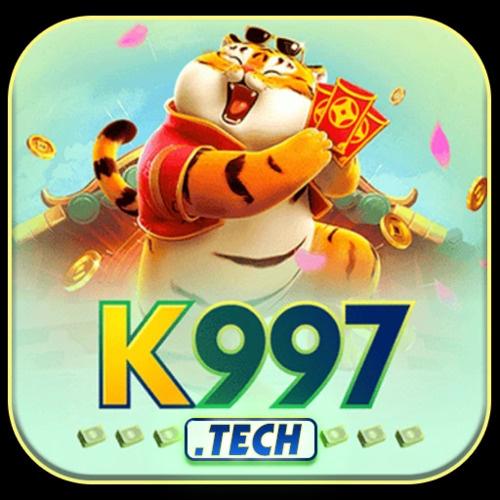 K Tech