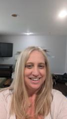 Rachel Farrell