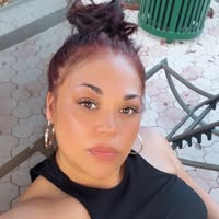 Mardel Michelle Zavala