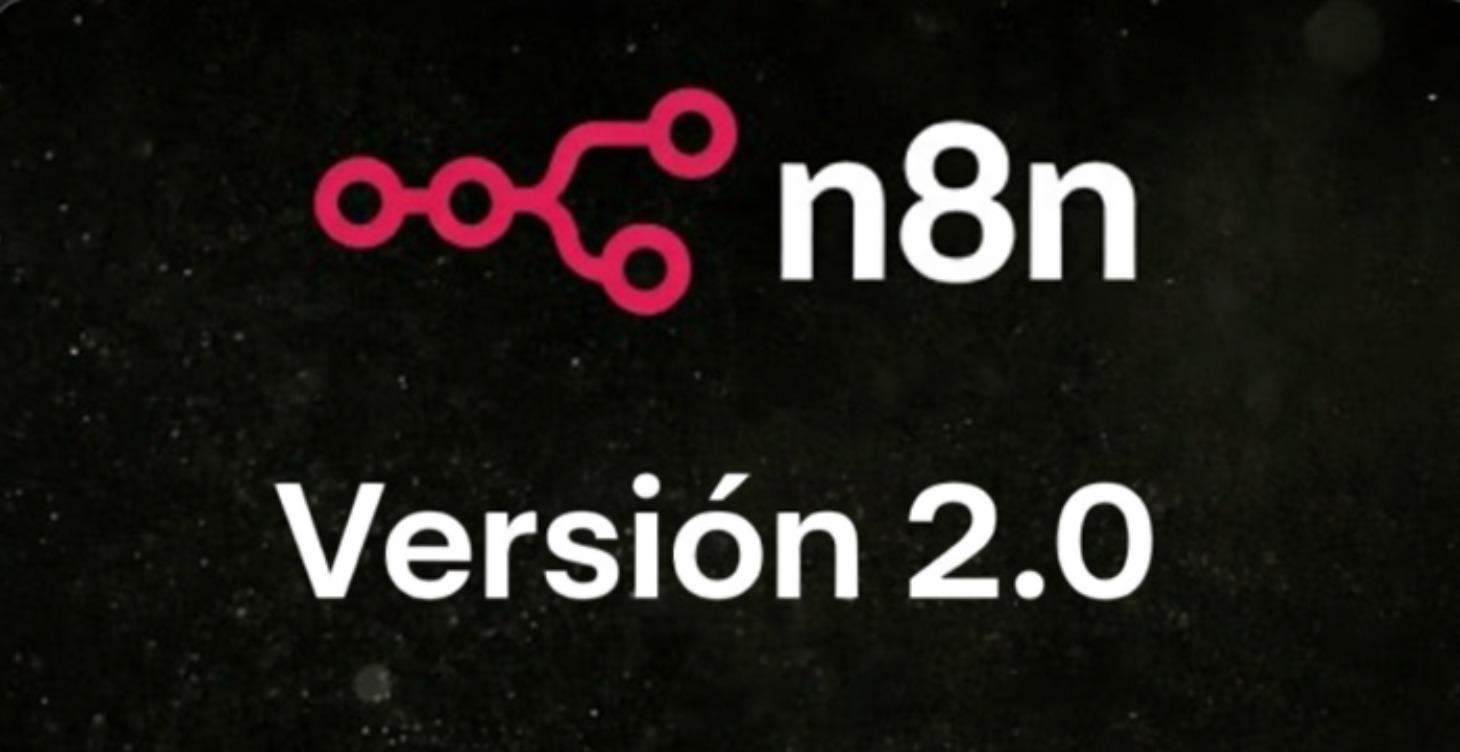 n8n v2.0