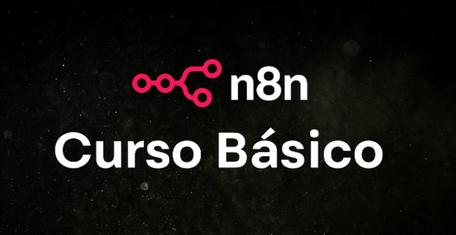 Curso Básico
