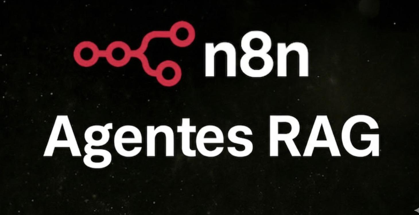 Agentes RAG