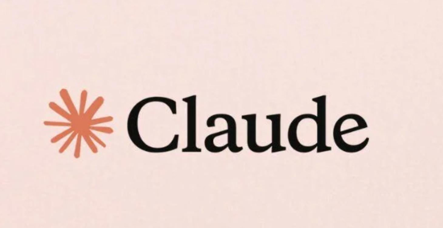 Claude Code/ Cowork