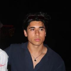 Mattan C
