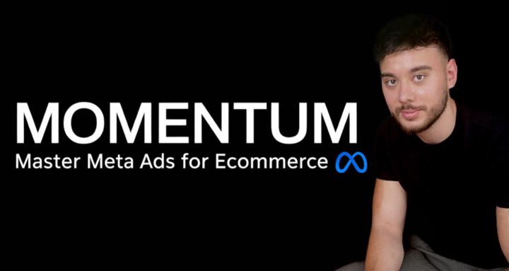 Momentum