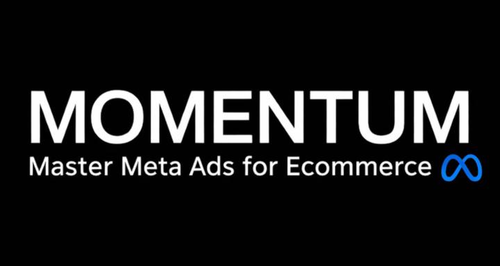 Momentum