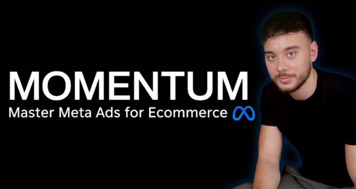 Momentum