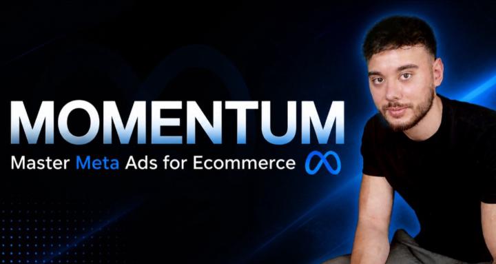 Momentum