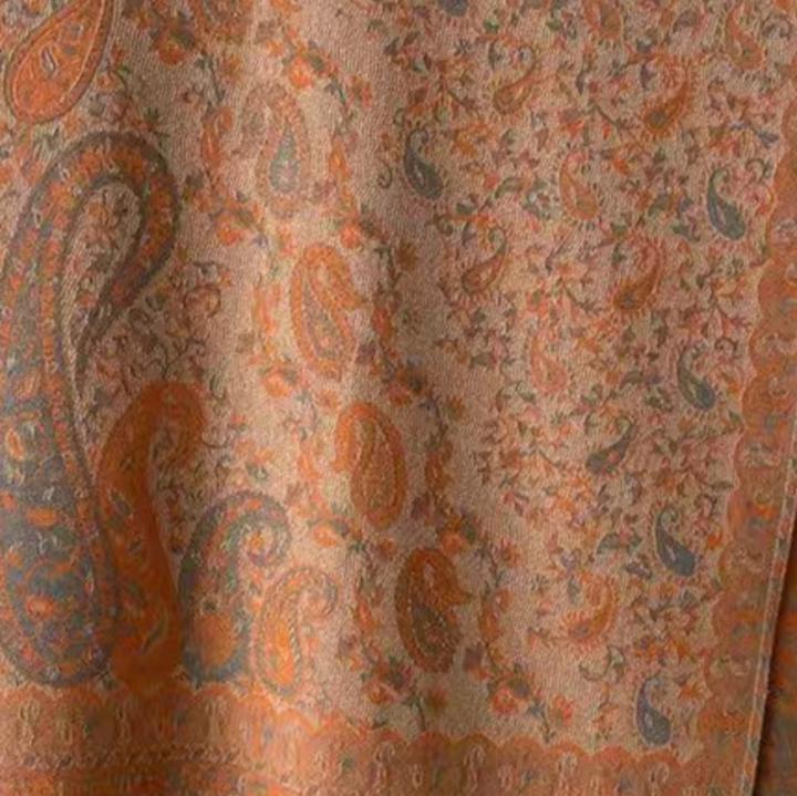 Raheedah Seyed Ibrahim