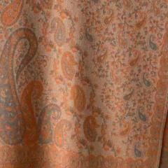 Raheedah Seyed Ibrahim