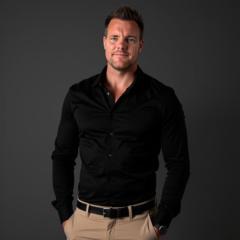 Ruud Bos